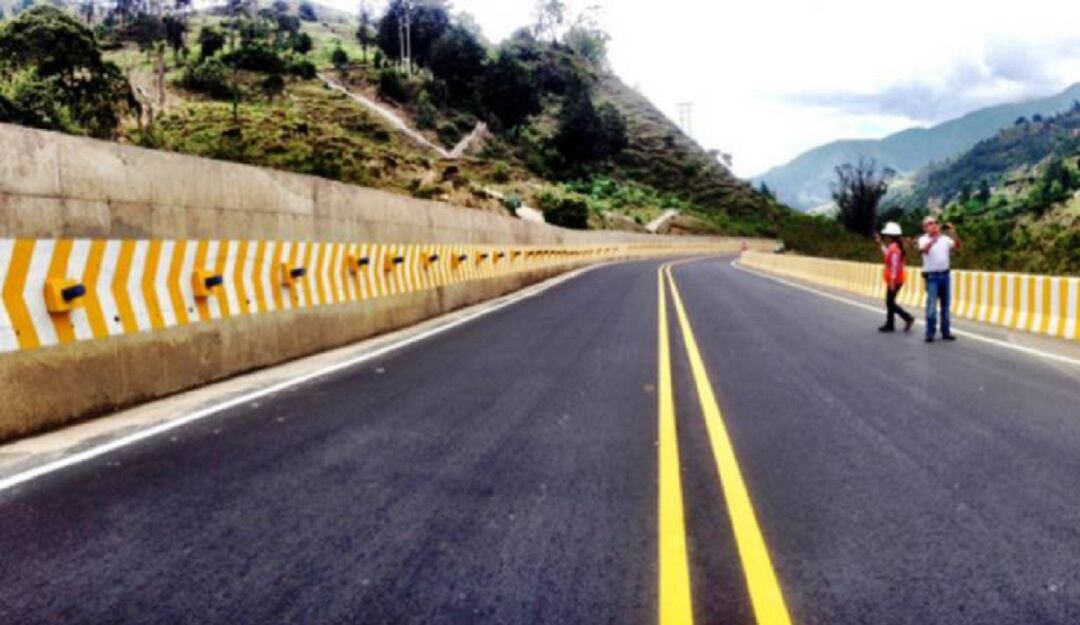 Imagen de referencia. Foto: Archivo.