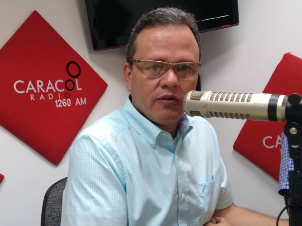 En Ibagué, se cumplirá marcha por la defensa de la universidad pública