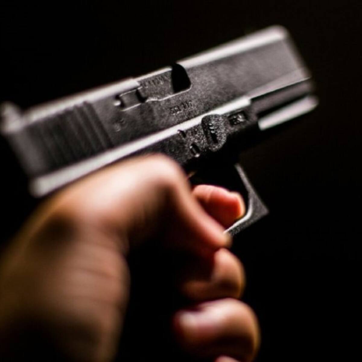 Tres muertos y tres heridos en balacera al norte del Valle
