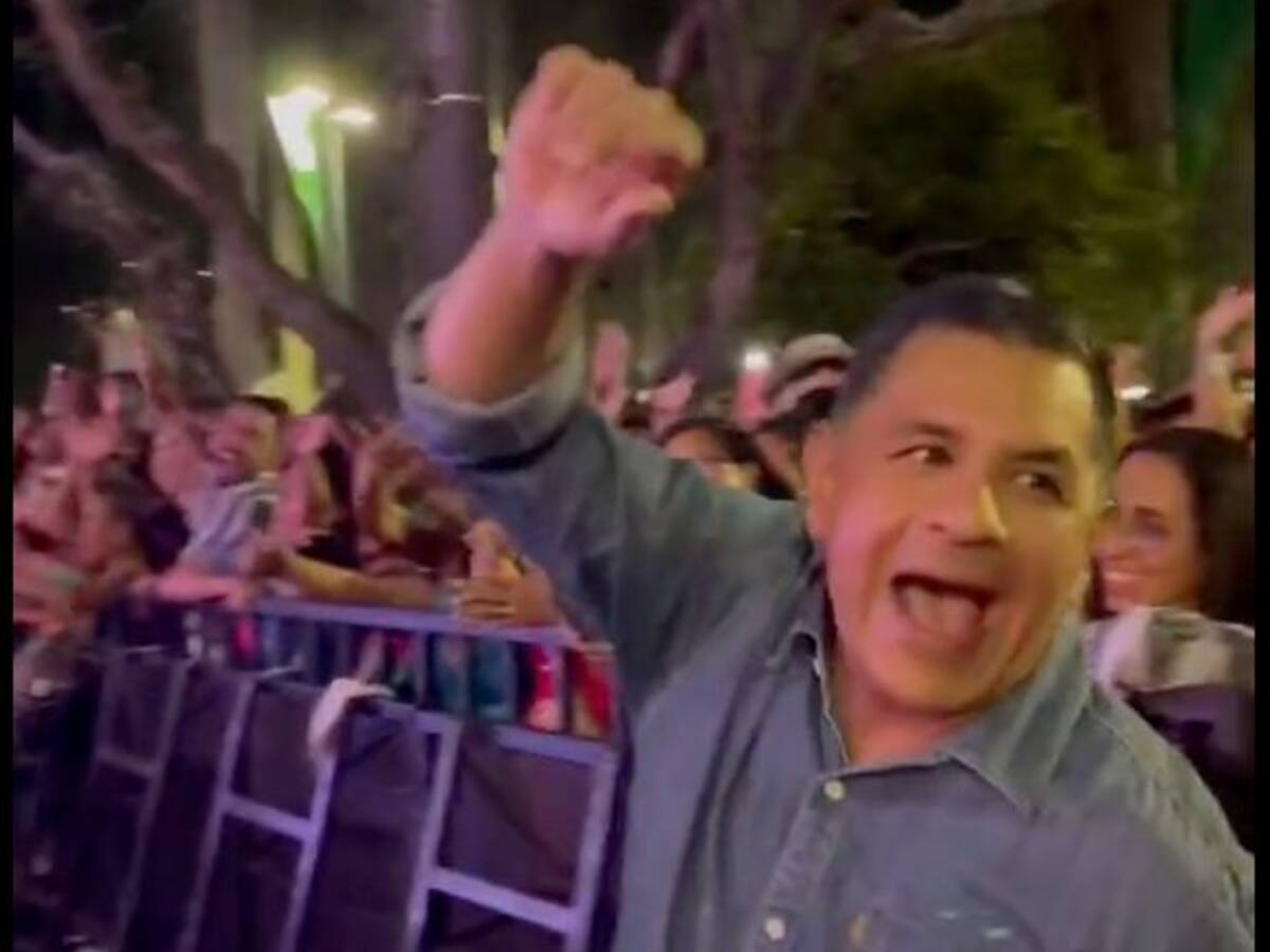 ¿Qué pasó con el juicio contra el alcalde de Cali?