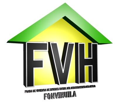 Los delincuentes estarían llegando a las zonas rurales haciéndose pasar por representantes de la entidad.