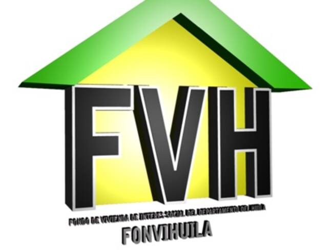 Los delincuentes estarían llegando a las zonas rurales haciéndose pasar por representantes de la entidad.