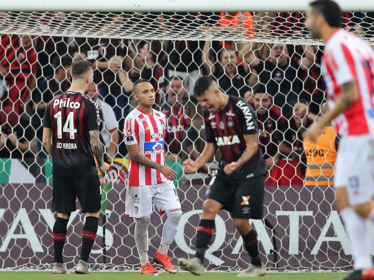 El Pulso del Fútbol, 13 de diciembre del 2018