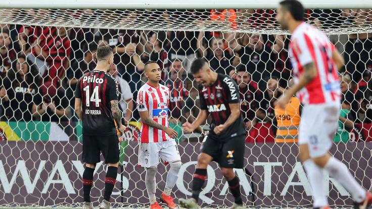 Pulso 13 de diciembre del 2018