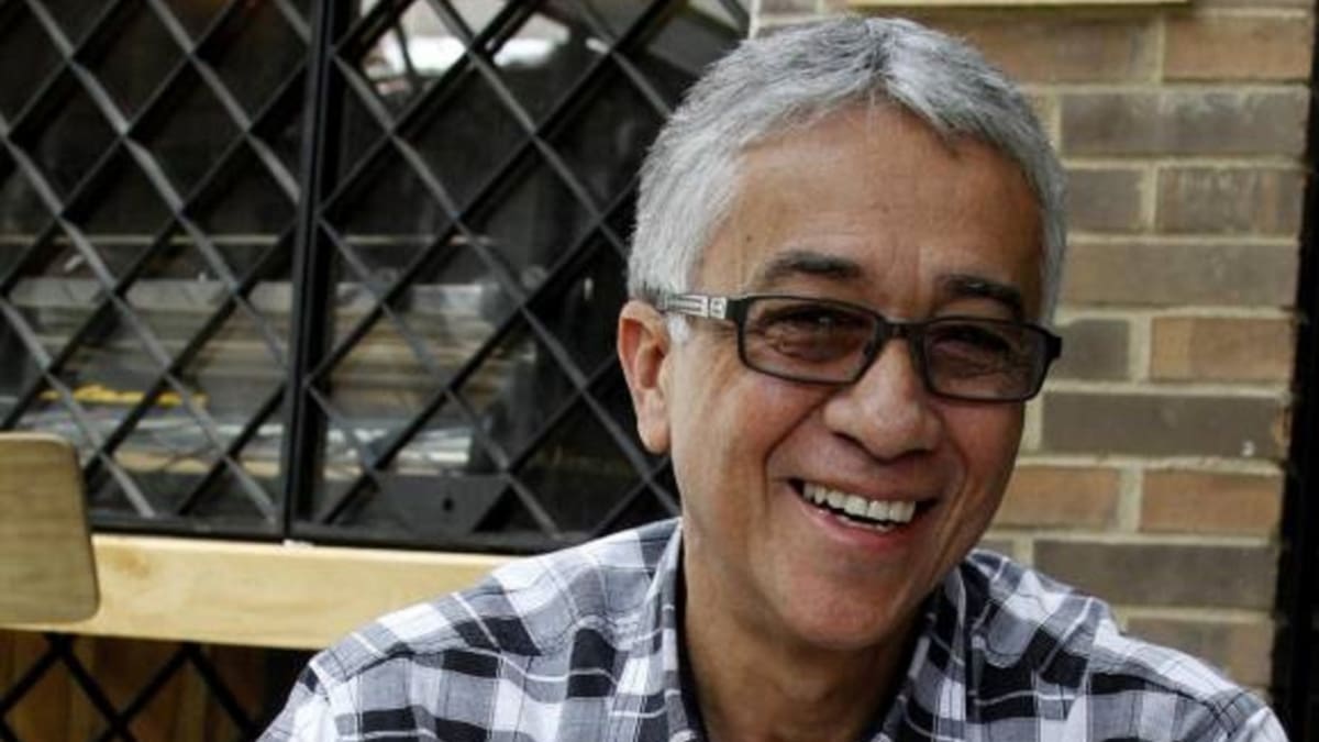 “Adiós, pero conmigo”, una novela escrita por Juan Diego Mejía