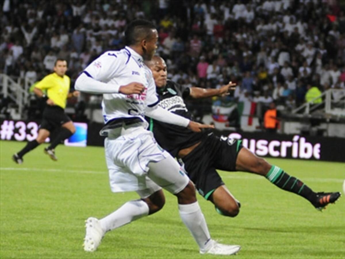 Programación y horarios de la tercera fecha de los cuadrangulares finales