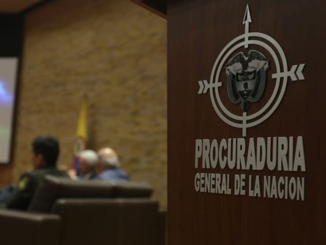 Procuraduría destituyó a exalcalde y exsecretario de Gobierno de Mapiripán
