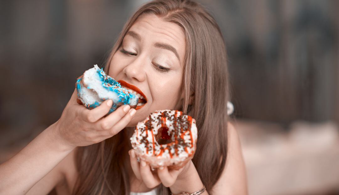 Imagen de referencia