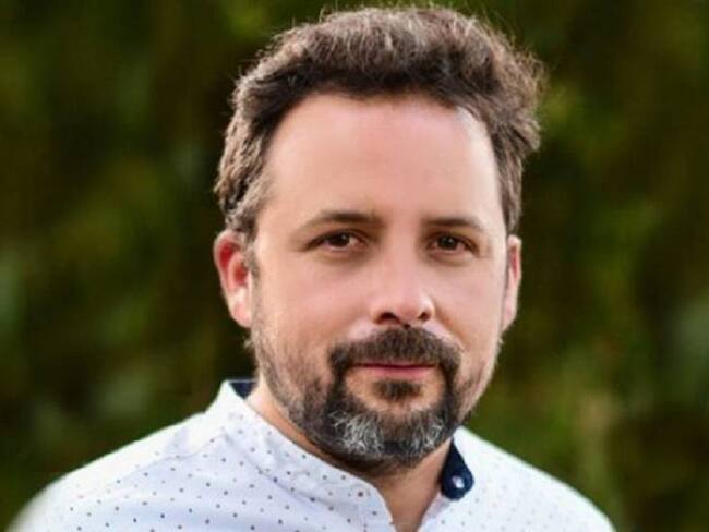 Ordenan tres días de arresto a secretario de tránsito de Cúcuta