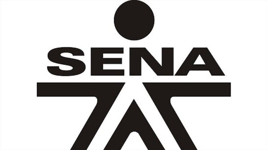 SENA        . Foto: Colprensa