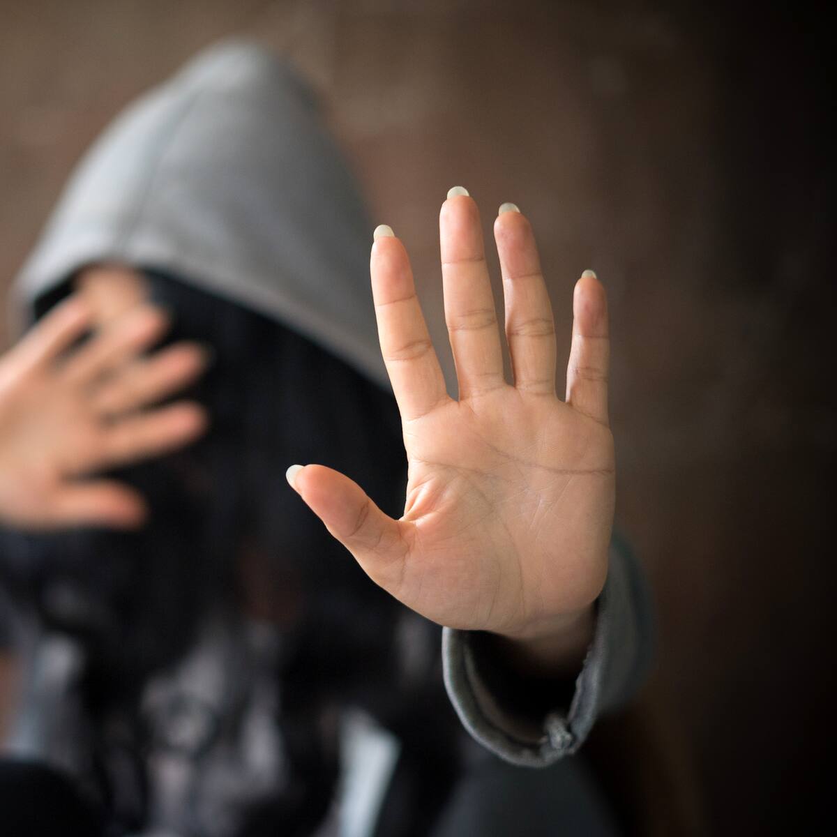 Sanciones por violencia intrafamiliar en Colombia: hasta 14 años de cárcel según la ley