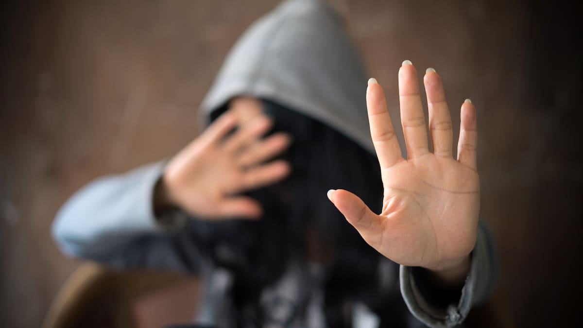 Bogotá, Medellín y Cali las ciudades con más casos de violencia intrafamiliar