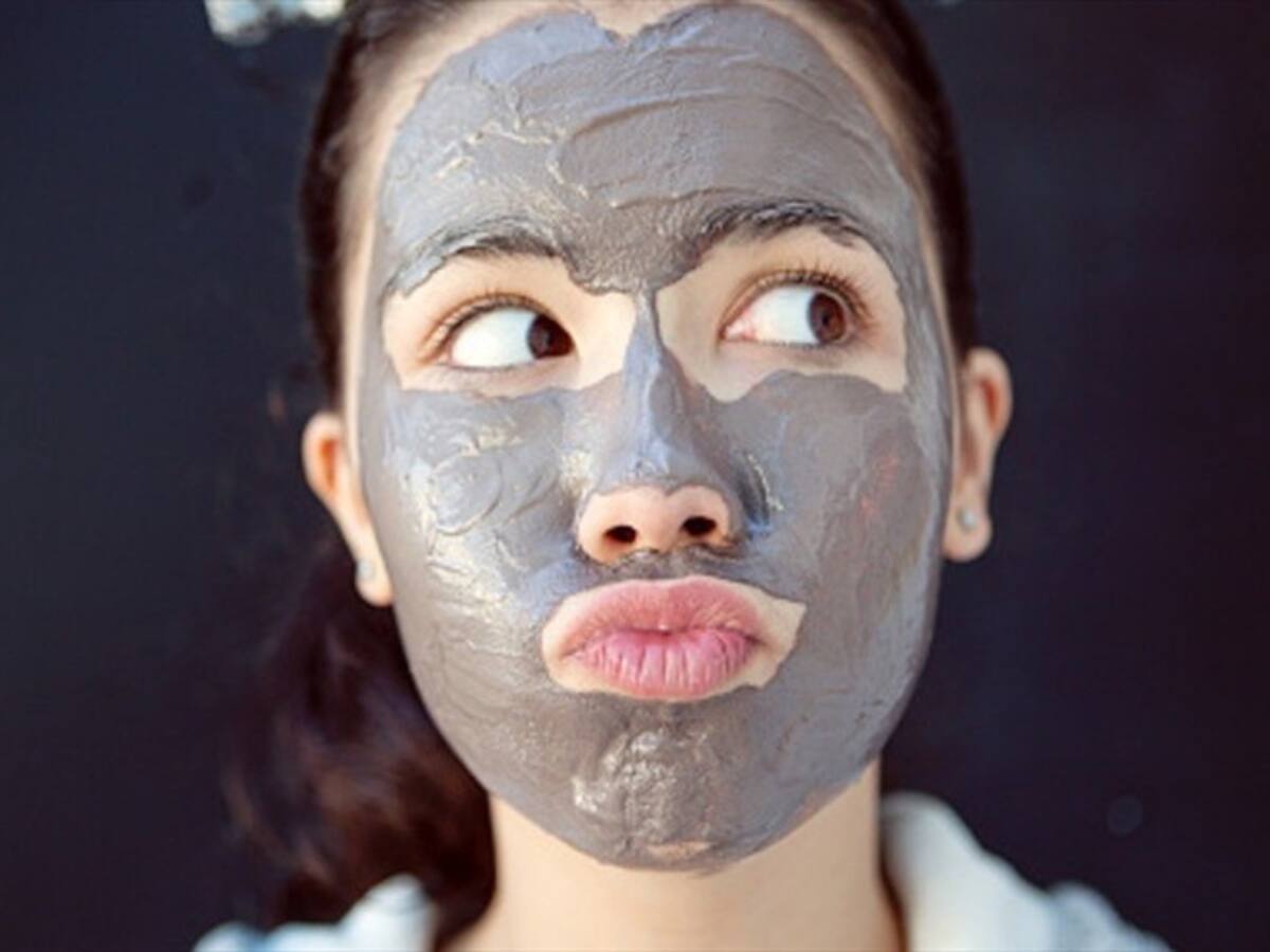 K-Beauty, la tendencia coreana de belleza para la piel