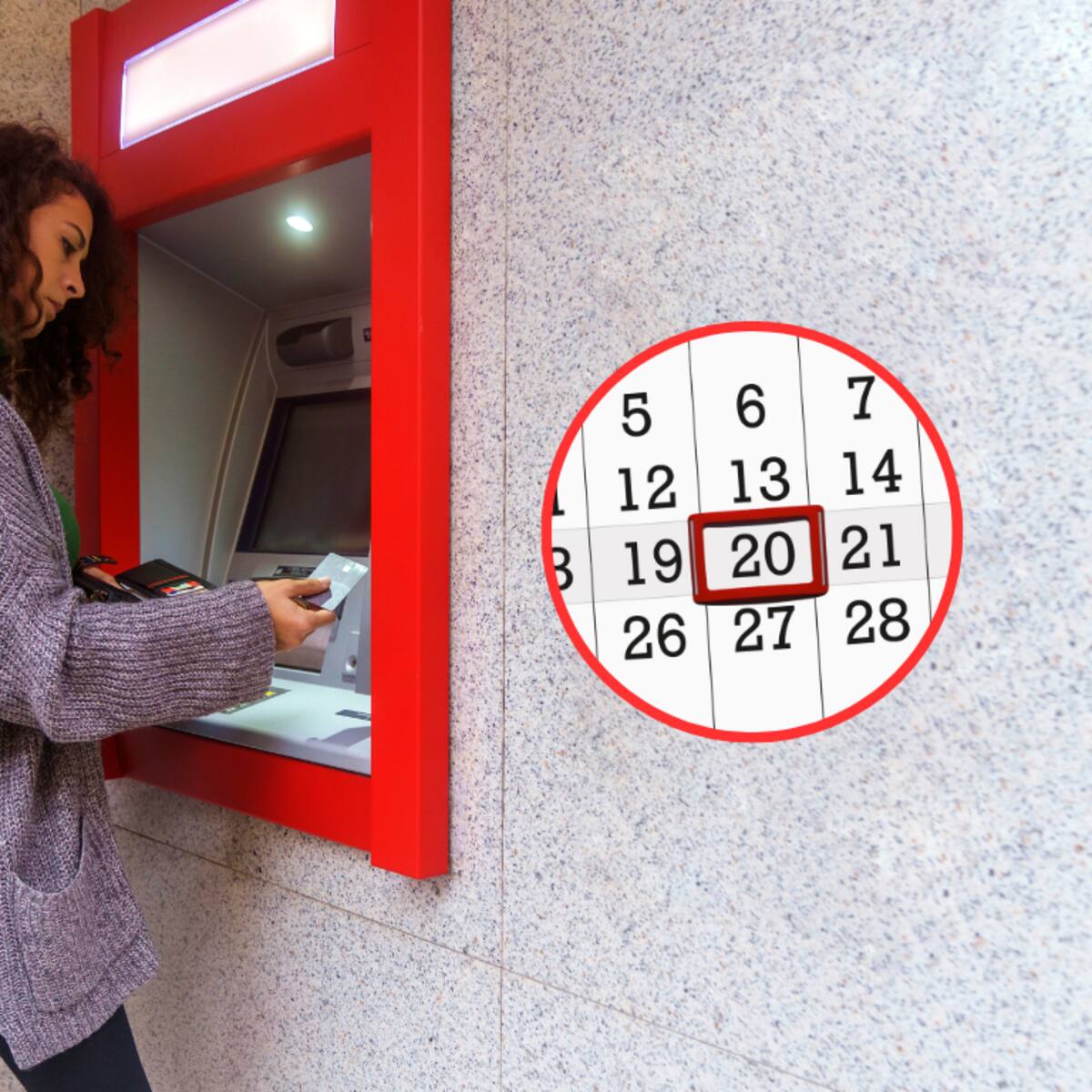 ¿Qué pasa si no le pagan la prima antes del 20 de diciembre? Atento a lo que dice la ley