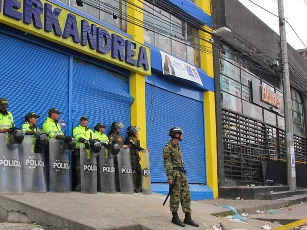 Revocan libertad del clan Mora Urrea