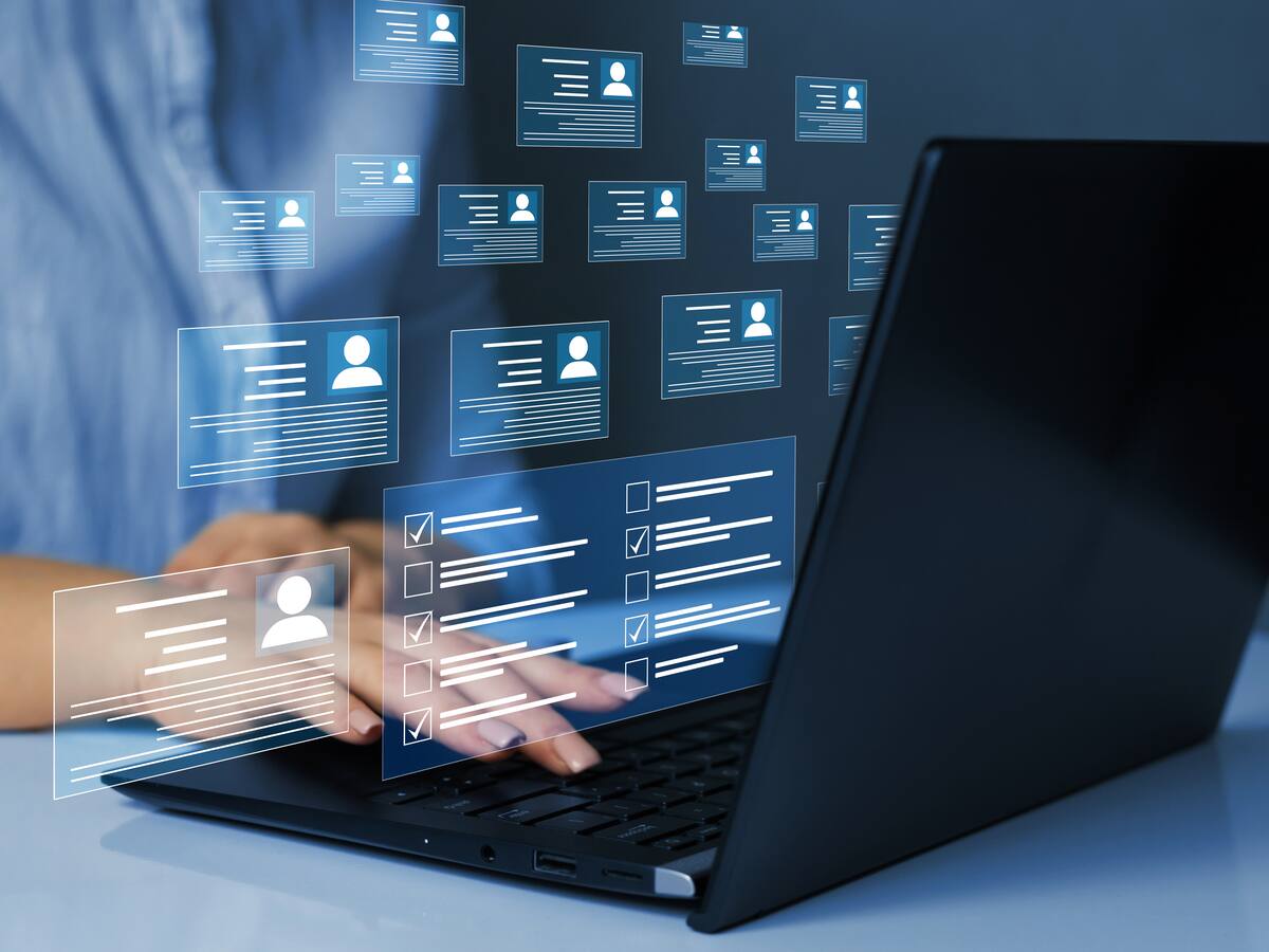 Certificado de antecedentes penales: Paso a paso para descargarlo en línea