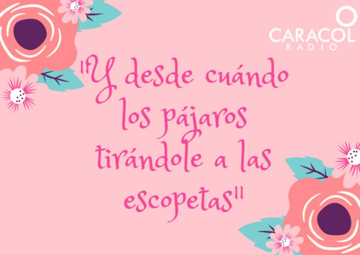 El cantante español Enrique Iglesias no se quedo atrás y felicitó a todas las madres.