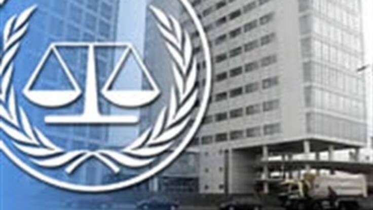 La Corte Penal Internacional está de moda