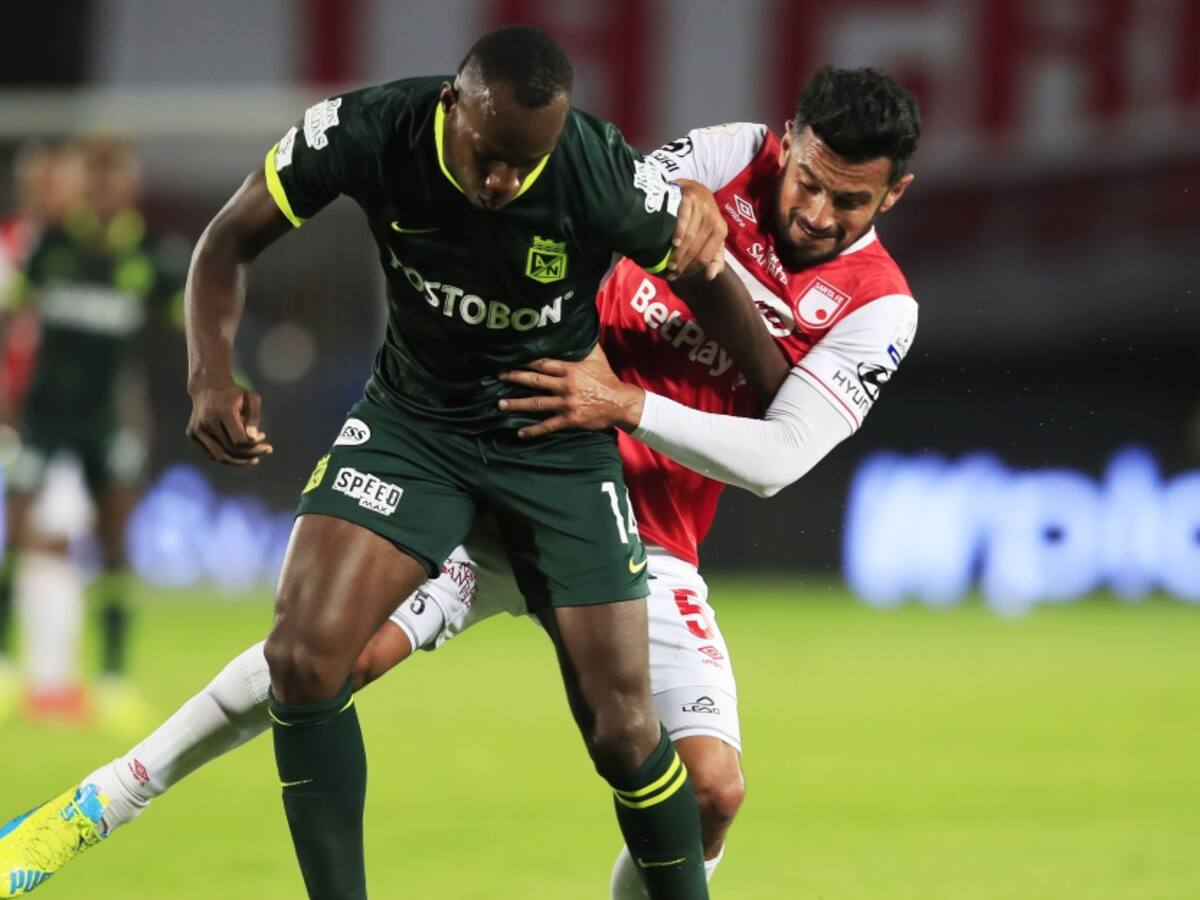 Crónica de la fecha 8: lo más destacado de la liga en El Alargue