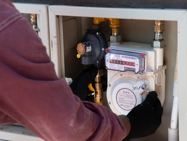 Foto: Cortesía de la Alcaldía