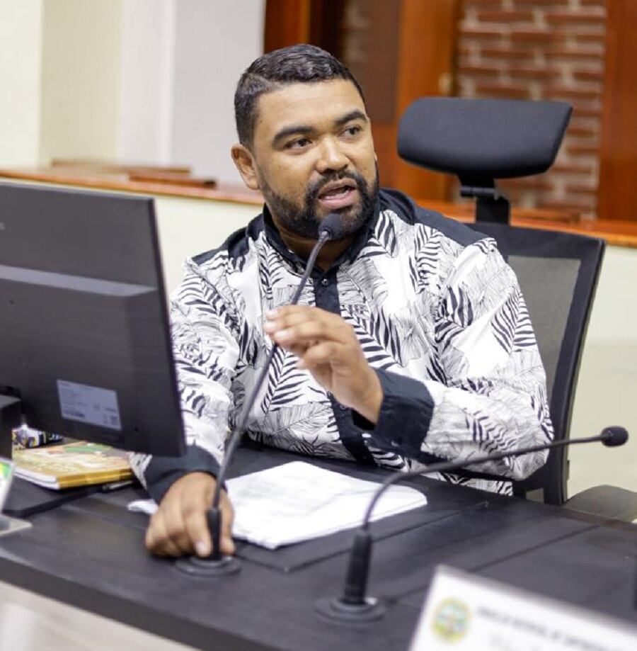 Concejo de Cartagena