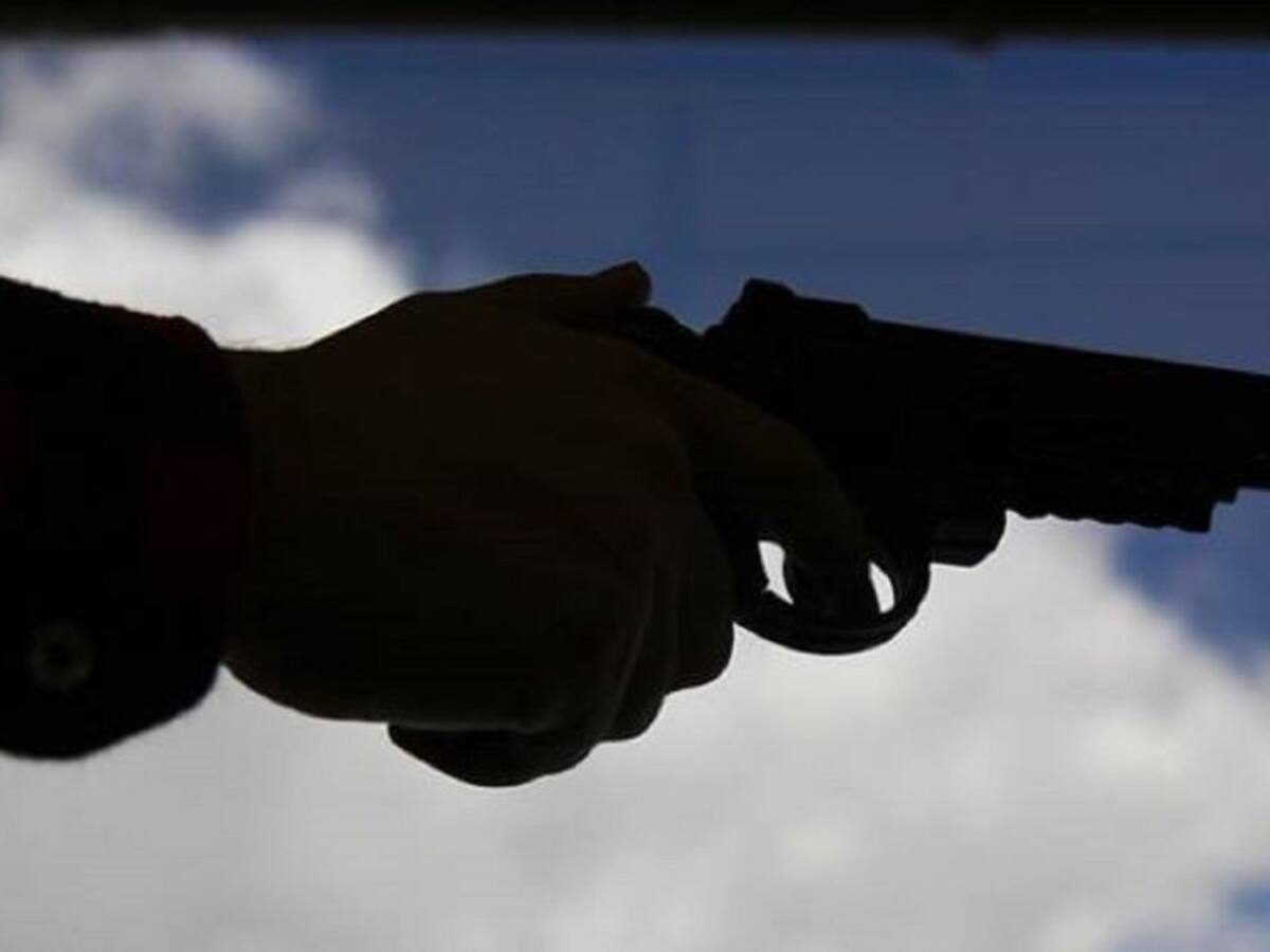 En Sincelejo, sicarios asesinan a menor de 14 años