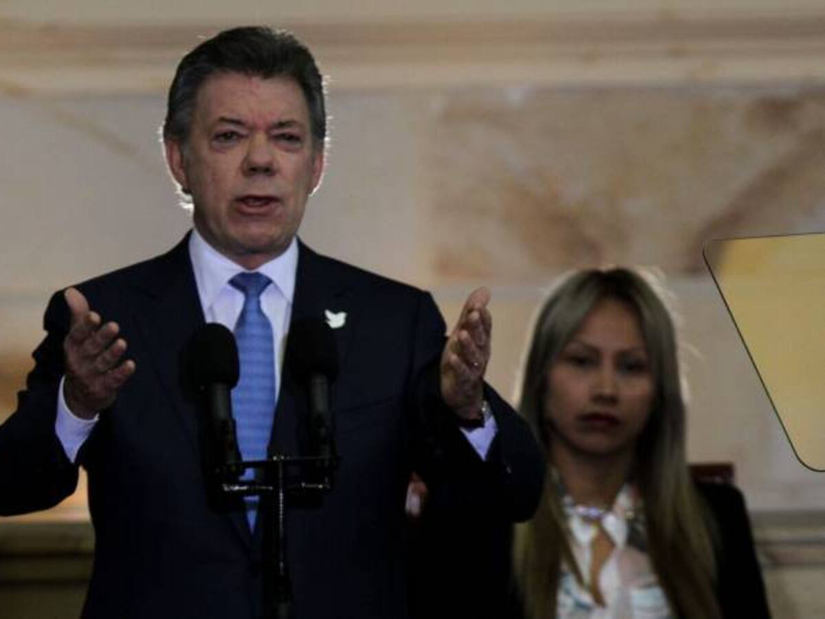 Se destraba trámite de la JEP
