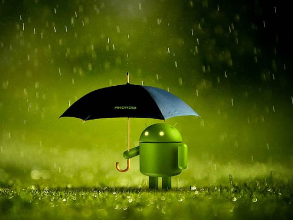 Próximamente su celular Android le avisará cuando alguien acceda a su cuenta de Google