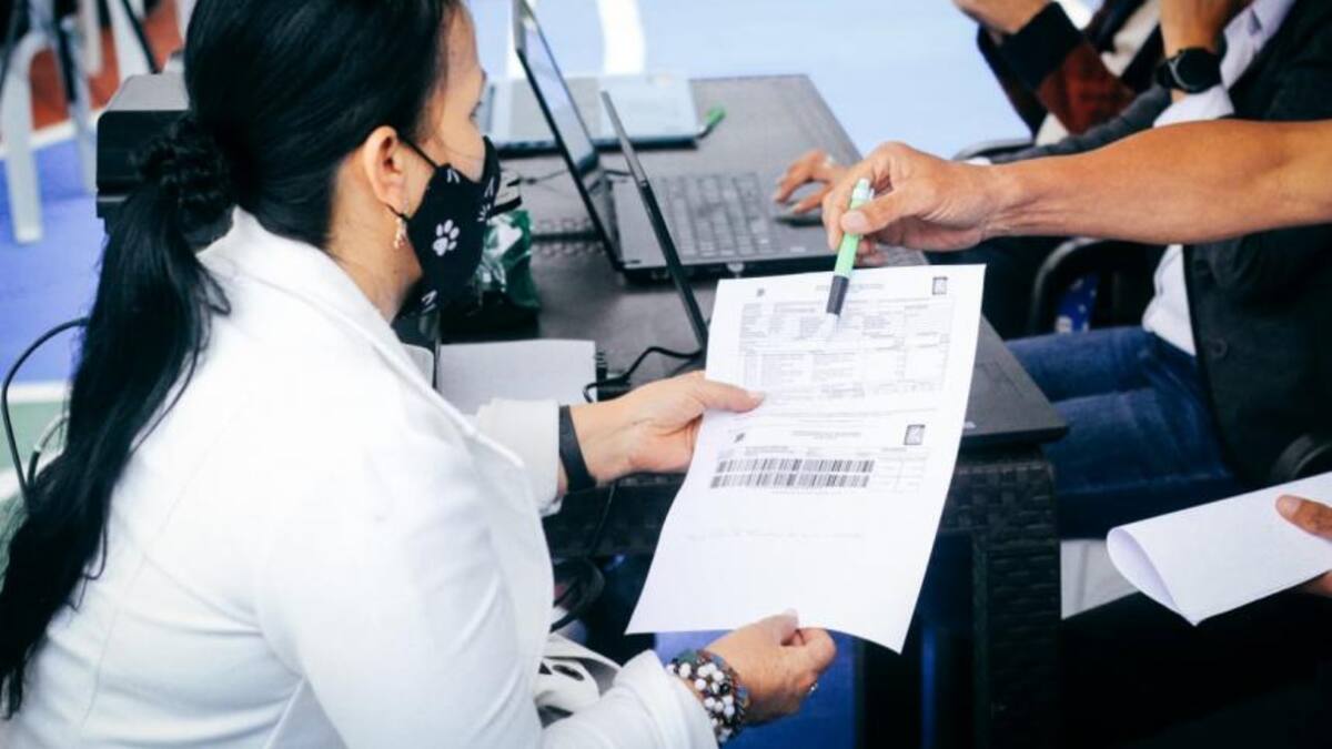Procuraduría pide a la Alcaldía de Ibagué explicar caos con la factura del predial