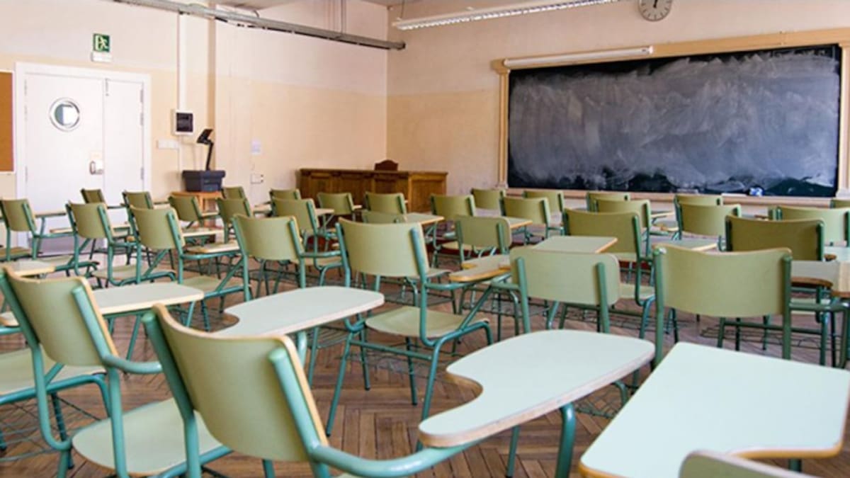 Crisis en el Catatumbo: más de 1.100 niños siguen sin clases por minas antipersona en 17 escuelas