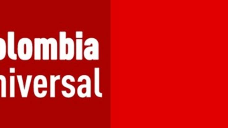 Colombia Universal, parte cinco // 11 de octubre de 2014