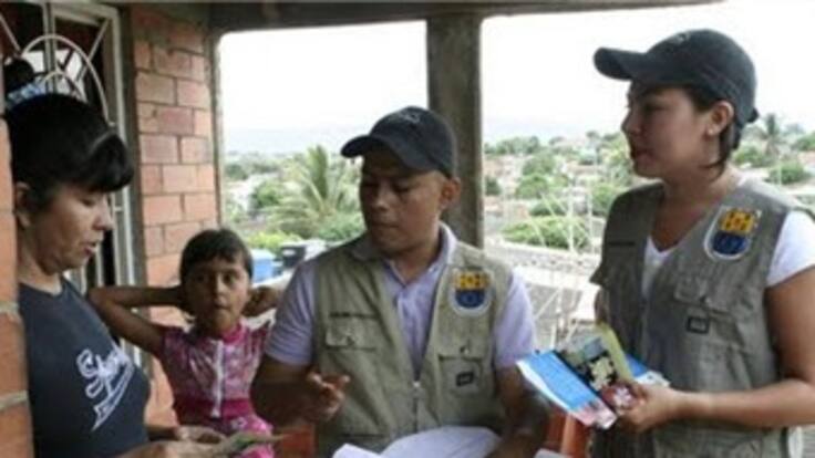 Afiliados al Sisben, pagarían 400 pesos menos en tarifas de transporte público