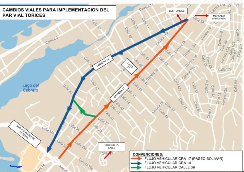 Alcaldía de Cartagena