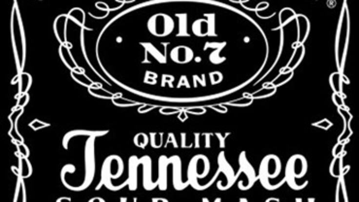 El ABC del Jack Daniel's