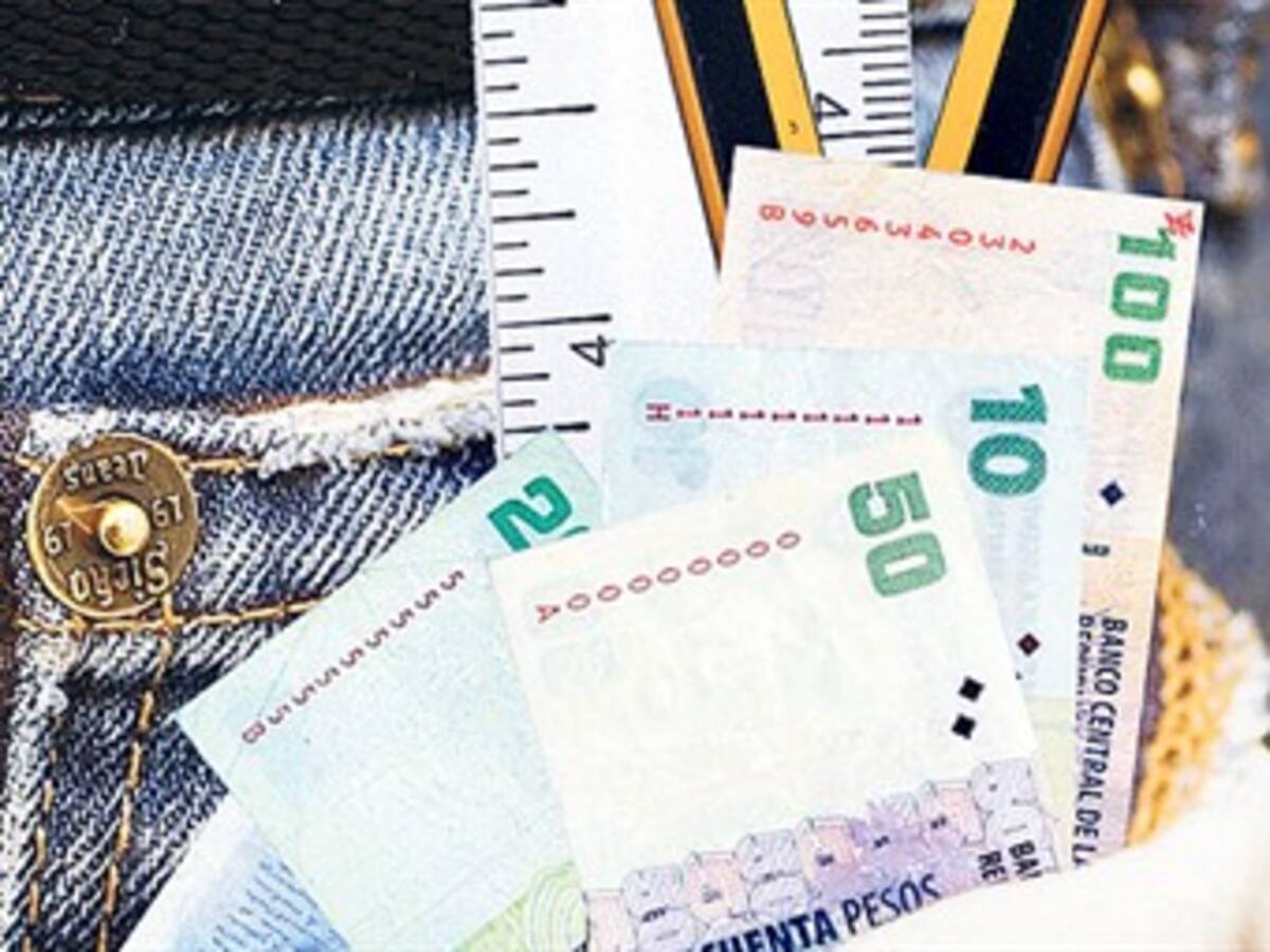 Mineducación anuncia mano dura contra colegios que no respeten cobros de las matriculas