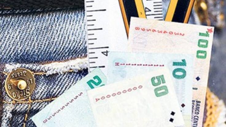 Mineducación anuncia mano dura contra colegios que no respeten cobros de las matriculas