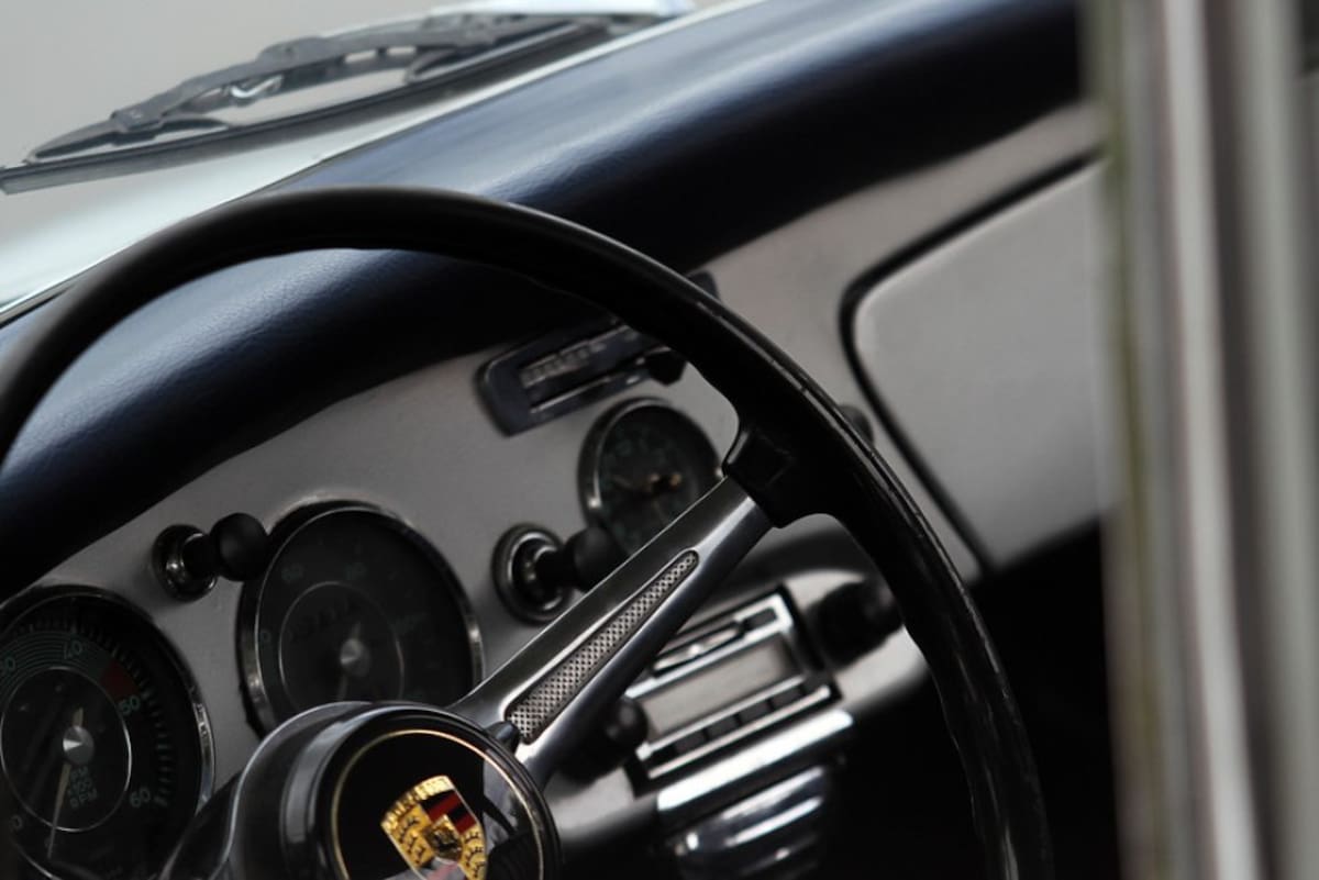 Se podrá observar aproximadamente 50 vehículos más prestigiosos de Colombia. 