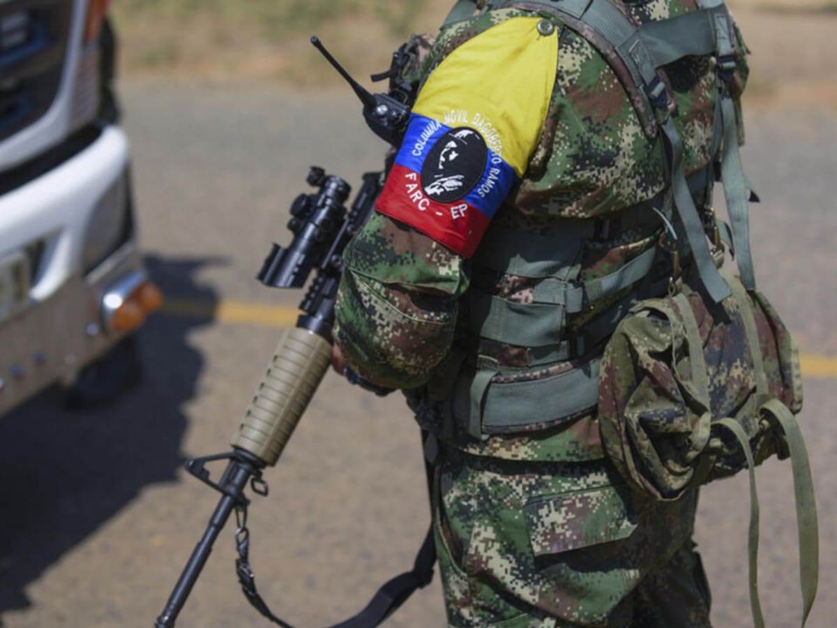 Amenazas a funcionarios de Alcanos de Huila afectan la prestación del servicio de gas