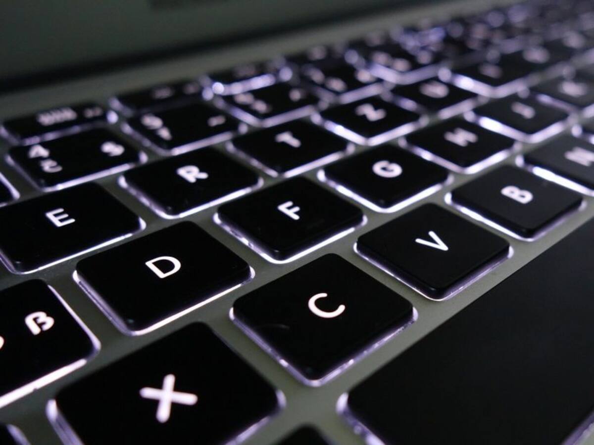 Subida de precios: El 57% de las denuncias es por tecnología