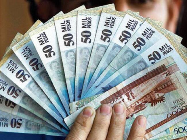 ANSV suspendió contrato por $900 millones con la firma Praesidium