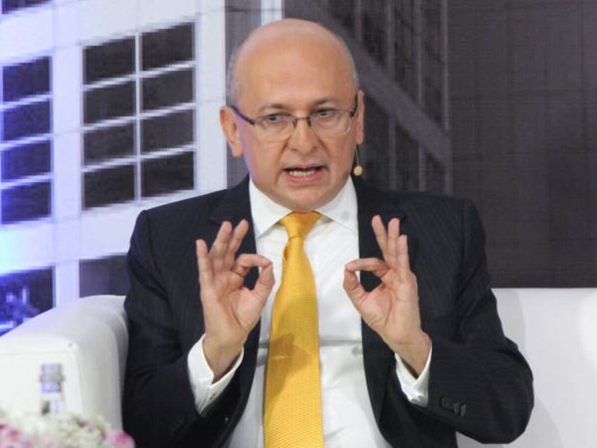 La Fiscalía adelanta jornada de prevención de delitos electorales