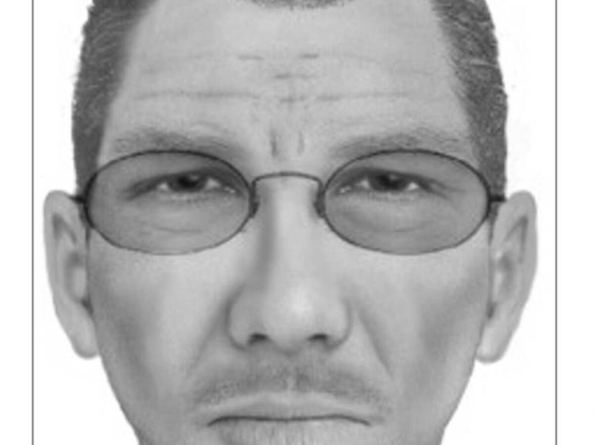 Con retrato hablado buscan a tercer implicado en atentados en Barranquilla