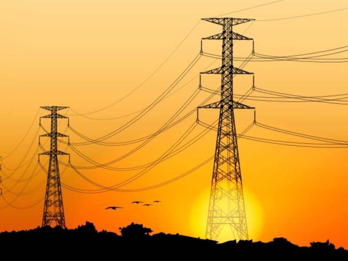 La energía del país está disponible por cargo de confiabilidad: generadores