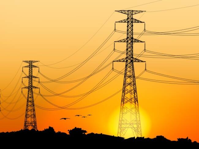 La energía del país está disponible por cargo de confiabilidad: generadores