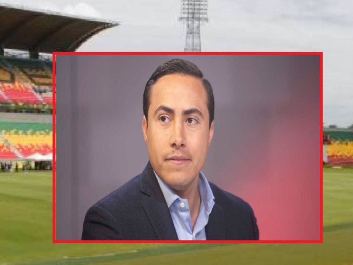 Audiencia de imputación: Más salpicados en escándalo de Alfonso López
