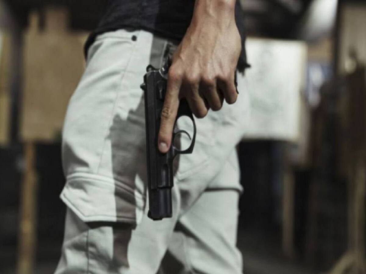 Gremios económicos indignados por violencia en la región