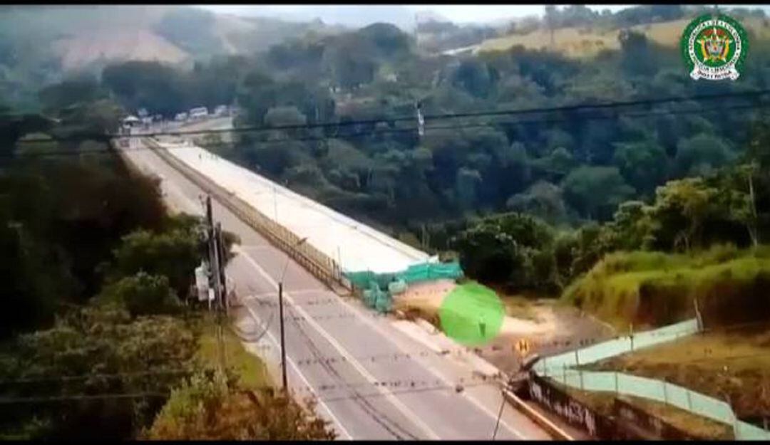 Suministrada 
