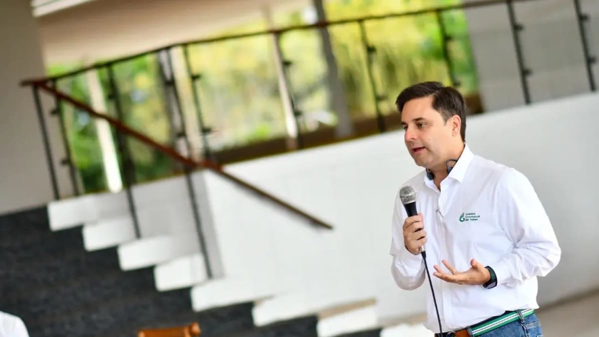 “El proyecto de reforma laboral debe estar orientado para construir consensos”: Gremios del Tolima