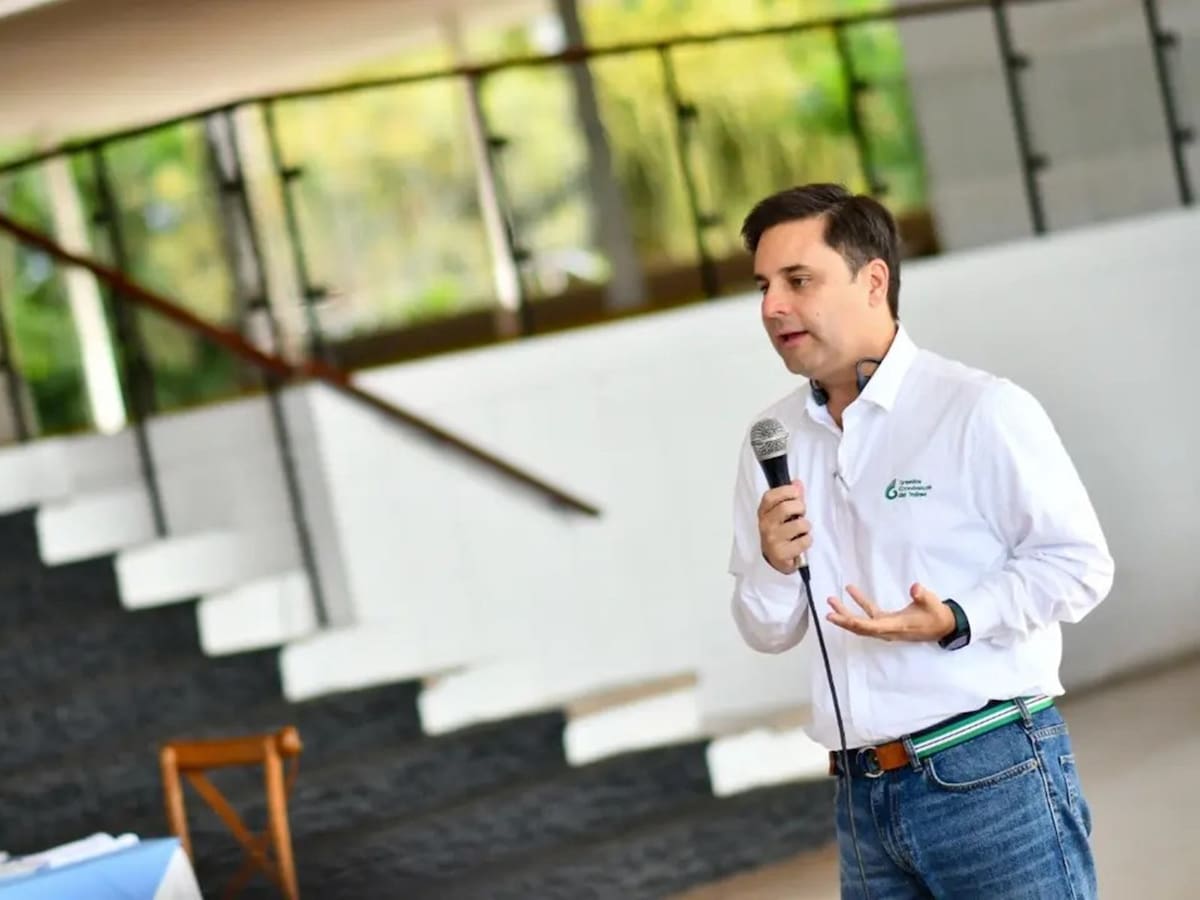 “No vemos voluntad del gobierno nacional para superar crisis arrocera”: Gremios del Tolima