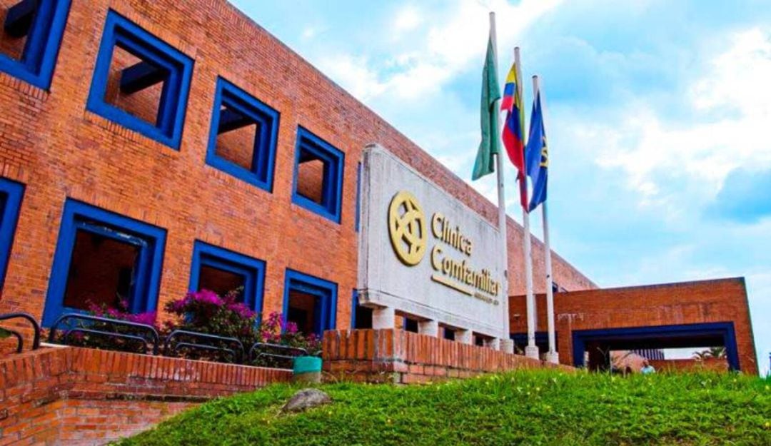 Indagación de subsidios.